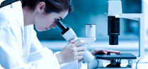 Research & Development