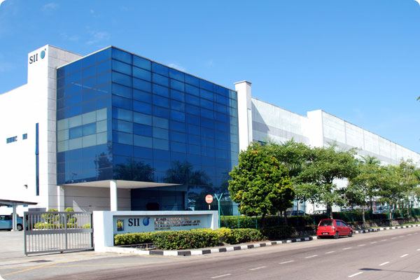 tebrau